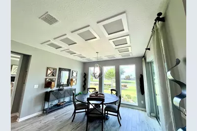 9152 SW 85th Place, Ocala, FL 34481 - Photo 4