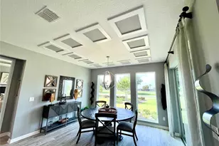 9152 SW 85th Pl, Ocala, FL 34481 - Photo 4