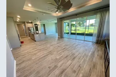 9152 SW 85th Place, Ocala, FL 34481 - Photo 14