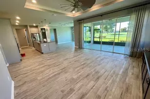 9152 SW 85th Pl, Ocala, FL 34481 - Photo 14