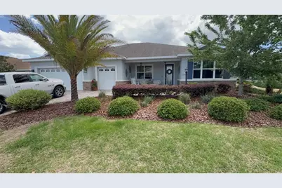 9152 SW 85th Place, Ocala, FL 34481 - Photo 1