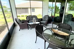 9152 SW 85th Pl, Ocala, FL 34481 - Photo 16