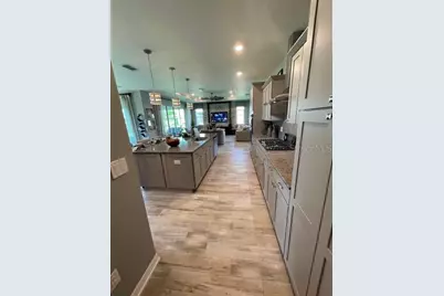 9152 SW 85th Place, Ocala, FL 34481 - Photo 6