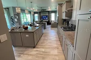 9152 SW 85th Pl, Ocala, FL 34481 - Photo 6