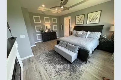 9152 SW 85th Place, Ocala, FL 34481 - Photo 10