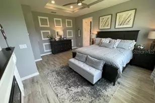 9152 SW 85th Pl, Ocala, FL 34481 - Photo 10