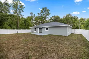 14089 SE 34th Terrace, Summerfield, FL 34491 - Photo 24