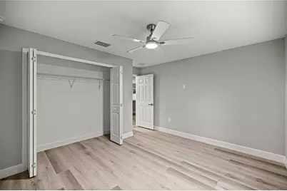 14089 SE 34th Terrace, Summerfield, FL 34491 - Photo 20