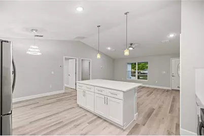 14089 SE 34th Terrace, Summerfield, FL 34491 - Photo 10