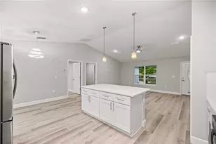 14089 SE 34th Terrace, Summerfield, FL 34491 - Photo 10