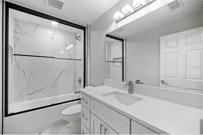 14089 SE 34th Terrace, Summerfield, FL 34491 - Photo 18