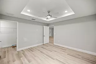 14089 SE 34th Terrace, Summerfield, FL 34491 - Photo 12