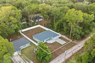 14089 SE 34th Terrace, Summerfield, FL 34491 - Photo 28