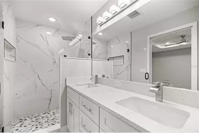 14089 SE 34th Terrace, Summerfield, FL 34491 - Photo 14