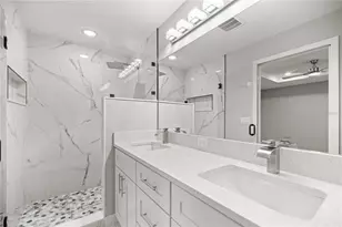 14089 SE 34th Terrace, Summerfield, FL 34491 - Photo 14