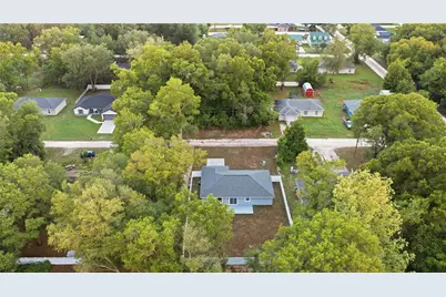 14089 SE 34th Terrace, Summerfield, FL 34491 - Photo 30