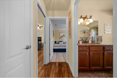 5400 W Yearling Drive, Beverly Hills, FL 34465 - Photo 24