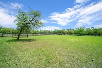 5400 W Yearling Drive, Beverly Hills, FL 34465 - Photo 50