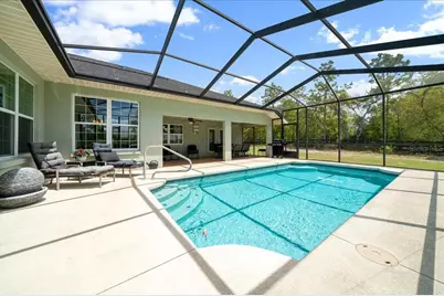 5400 W Yearling Drive, Beverly Hills, FL 34465 - Photo 38