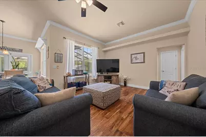5400 W Yearling Drive, Beverly Hills, FL 34465 - Photo 16
