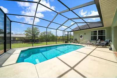 5400 W Yearling Drive, Beverly Hills, FL 34465 - Photo 36