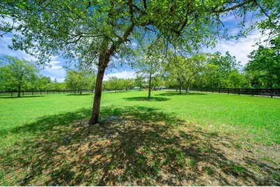 5400 W Yearling Drive, Beverly Hills, FL 34465 - Photo 48