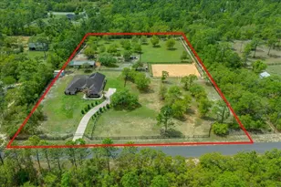 5400 W Yearling Dr, Beverly Hills, FL 34465 - Photo 56