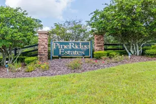 5400 W Yearling Dr, Beverly Hills, FL 34465 - Photo 58