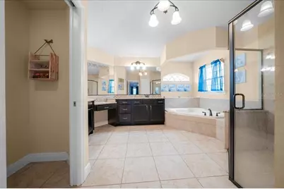 5400 W Yearling Drive, Beverly Hills, FL 34465 - Photo 20