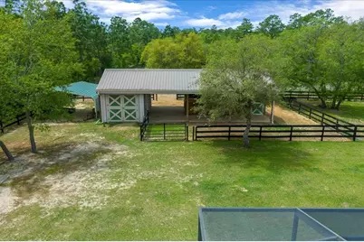 5400 W Yearling Drive, Beverly Hills, FL 34465 - Photo 54