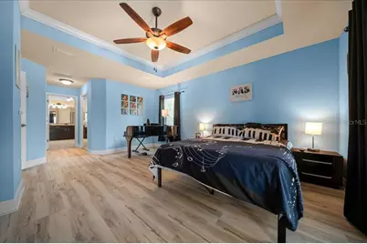 5400 W Yearling Drive, Beverly Hills, FL 34465 - Photo 18