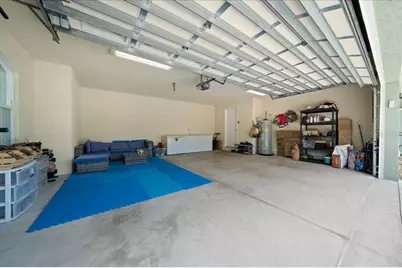 5400 W Yearling Drive, Beverly Hills, FL 34465 - Photo 34