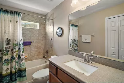 27102 Camerons Run, Leesburg, FL 34748 - Photo 20