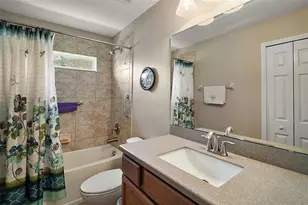 27102 Camerons Run, Leesburg, FL 34748 - Photo 20