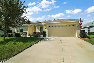 27102 Camerons Run, Leesburg, FL 34748 - Photo 4