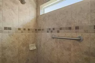 27102 Camerons Run, Leesburg, FL 34748 - Photo 22