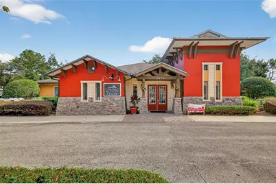 27102 Camerons Run, Leesburg, FL 34748 - Photo 30