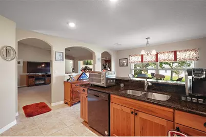 27102 Camerons Run, Leesburg, FL 34748 - Photo 12