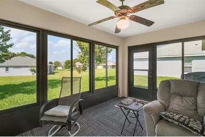 27102 Camerons Run, Leesburg, FL 34748 - Photo 24