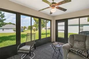 27102 Camerons Run, Leesburg, FL 34748 - Photo 24