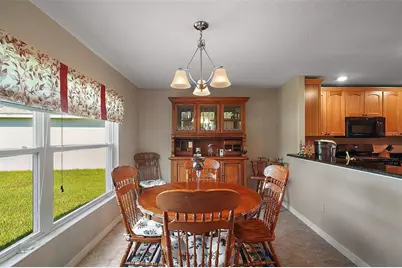 27102 Camerons Run, Leesburg, FL 34748 - Photo 14