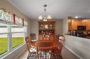 27102 Camerons Run, Leesburg, FL 34748 - Photo 14