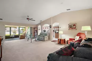 27102 Camerons Run, Leesburg, FL 34748 - Photo 6