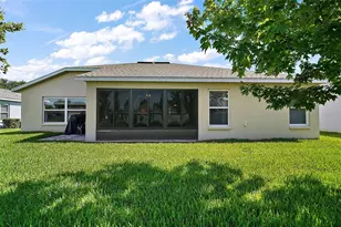 27102 Camerons Run, Leesburg, FL 34748 - Photo 26