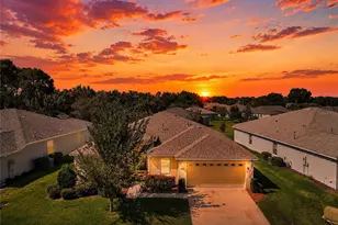27102 Camerons Run, Leesburg, FL 34748 - Photo 1