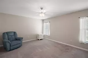 27102 Camerons Run, Leesburg, FL 34748 - Photo 18