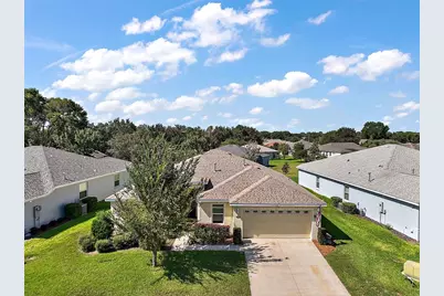 27102 Camerons Run, Leesburg, FL 34748 - Photo 2