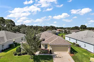 27102 Camerons Run, Leesburg, FL 34748 - Photo 2