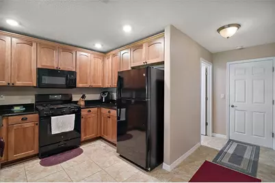 27102 Camerons Run, Leesburg, FL 34748 - Photo 10