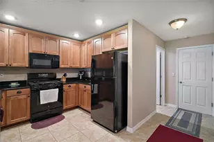 27102 Camerons Run, Leesburg, FL 34748 - Photo 10